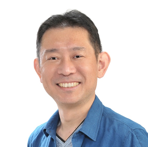 三田 健司