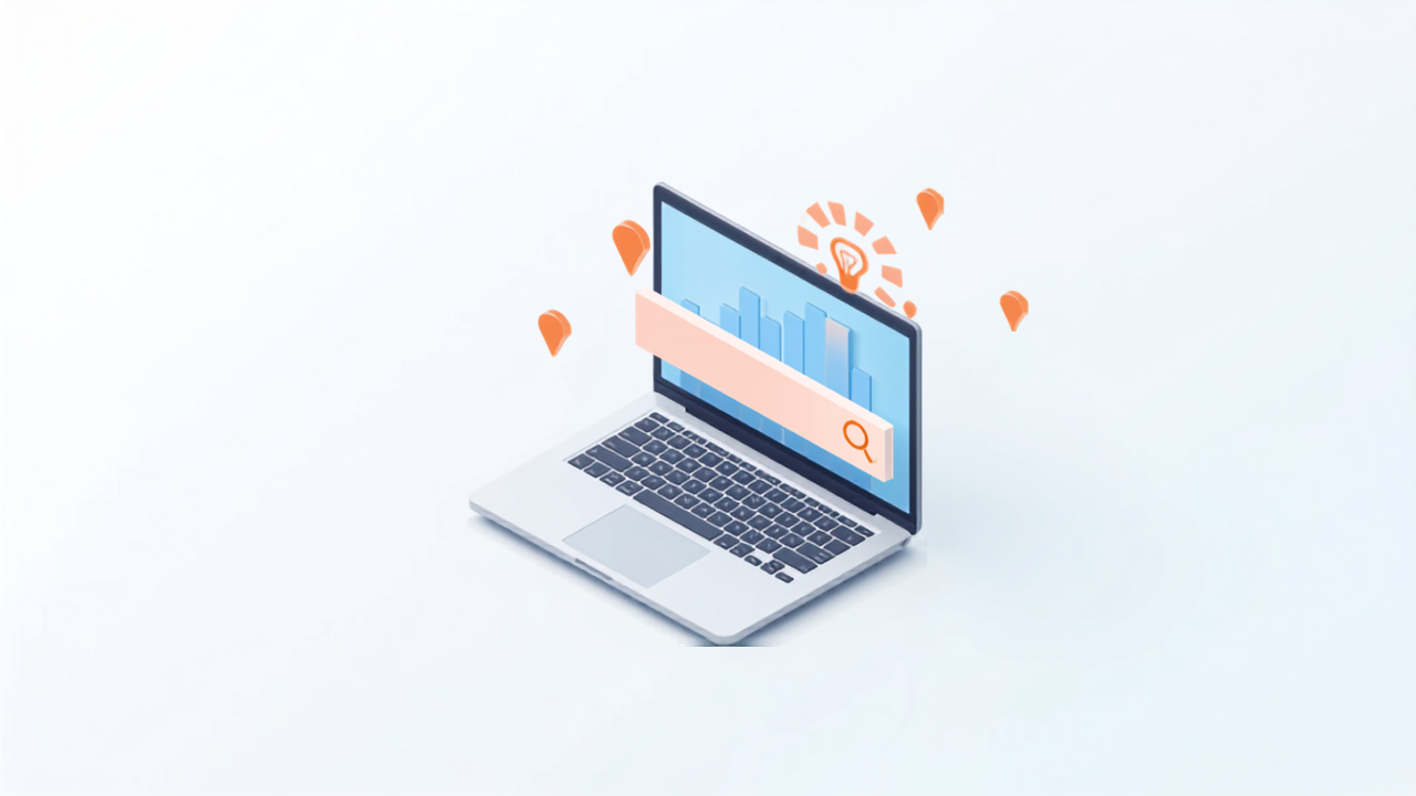 無料で使えるキーワード調査ツール